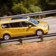 Illustration for article titled Is The Ford Transit Connect Wagon A Wagon Or A Minivan?